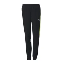 Pantalón Puma Active Sport