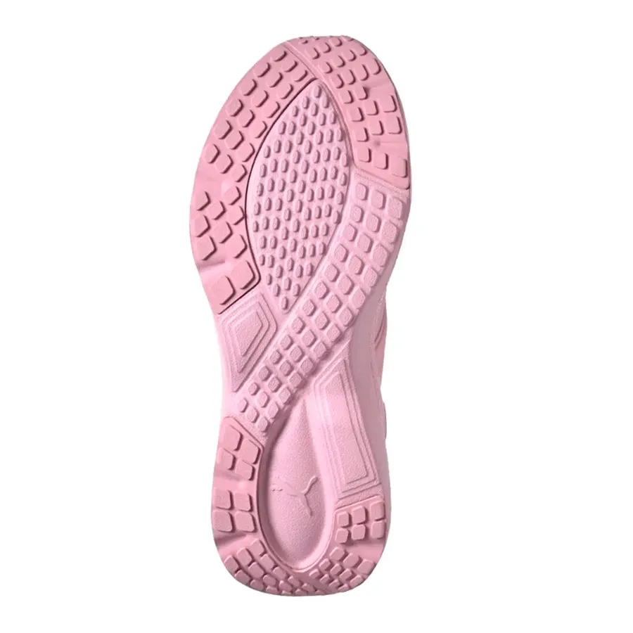Imagen 3 de 4 de Zapatillas Puma Softride Mayve-ROSA