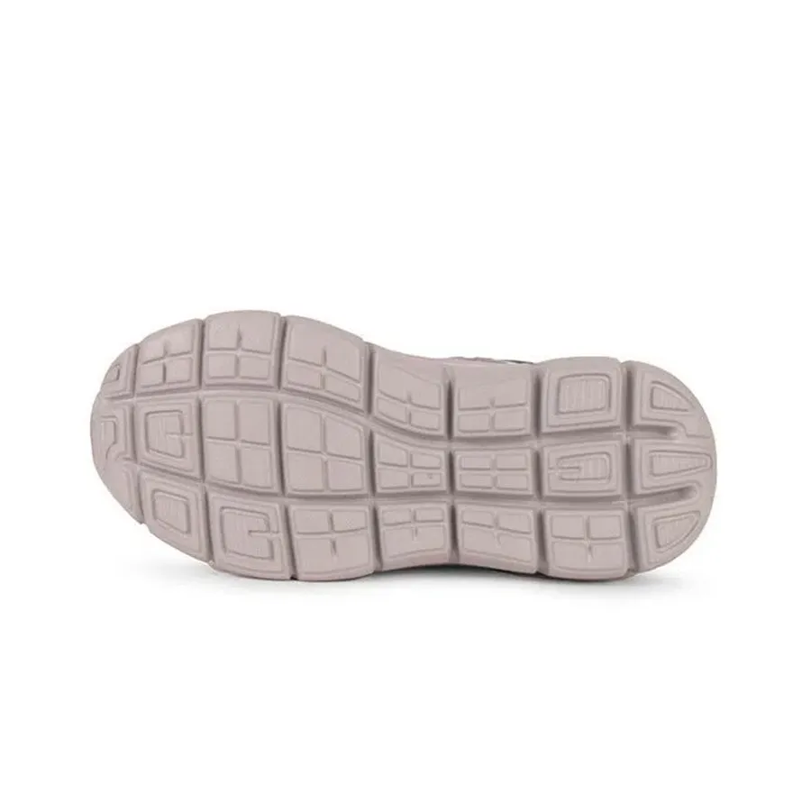 Imagen 4 de 5 de Zapatillas Mormaii Clone Jr-AZUL/MARINO/GRIS
