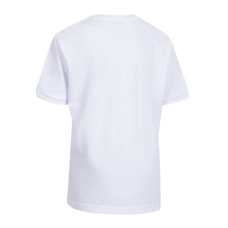Imagen 1 de 3 de Remera Topper -BLANCO
