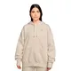 buzo-nike-jordan-flight-fleece-CRUDO