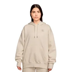 Buzo Nike Jordan Flight Fleece