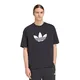 remera-adidas-originals-adicolor-trifolio-NEGRO/BLANCO