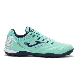 Zapatillas Joma Slam Lady 25