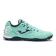 zapatillas-joma-slam-lady-25-VERDE AGUA