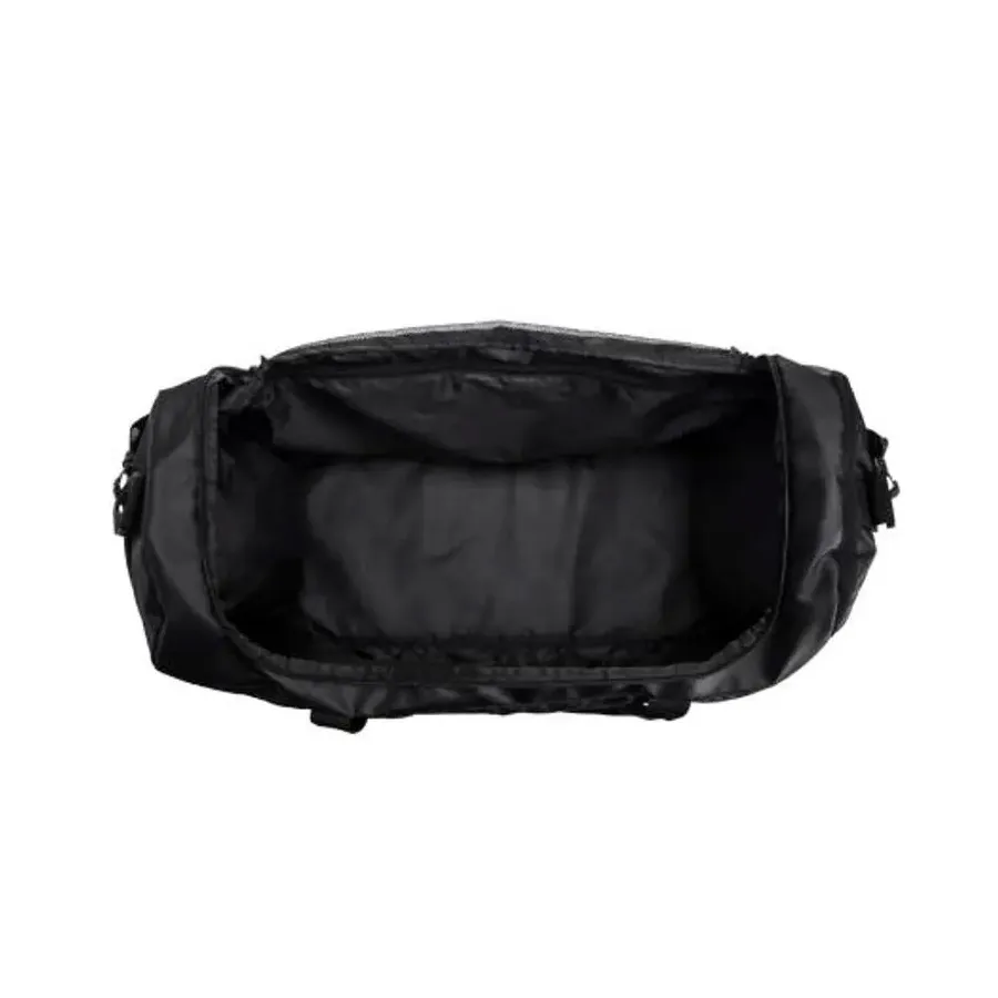 Imagen 2 de 3 de Bolso Topper Mediano-NEGRO