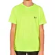 remera-under-armour-tech-2-0-VERDE FLUOR