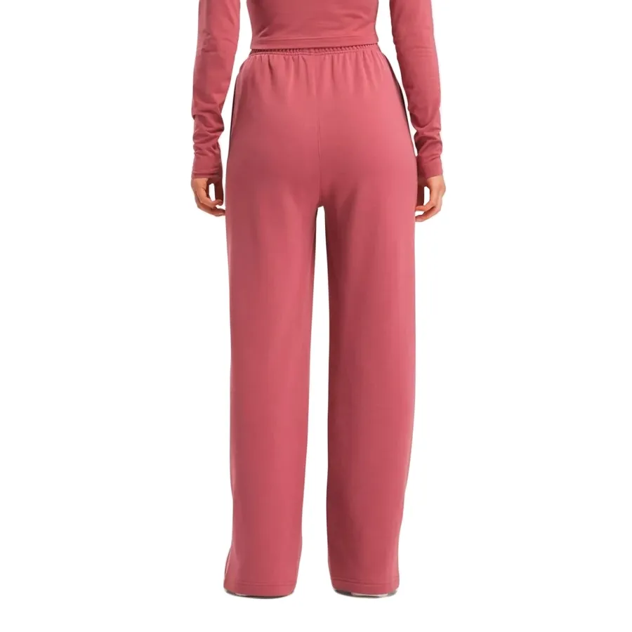 Pantalón Reebok Classic