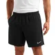 nike-shorts-challenger-2-en-1-NEGRO