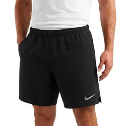 Nike Shorts  Challenger 2 en 1