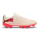 botines-puma-future-9-play-fg-CRUDO/ROJO