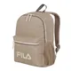 mochila-fila-colors-ARENA/BLANCO