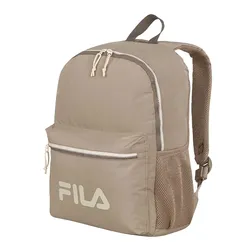 Mochila Fila Colors