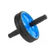 rueda-ejercicio-abdominal-drb-NEGRO/AZUL