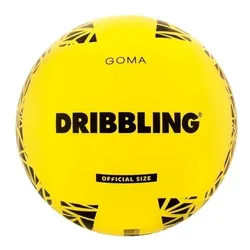 Pelota DRB Volley Goma