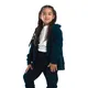 campera-kamp-colegia-k-MARINO