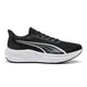 zapatillas-puma-dasher-lite-NEGRO/BLANCO