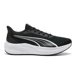 Zapatillas Puma Dasher Lite