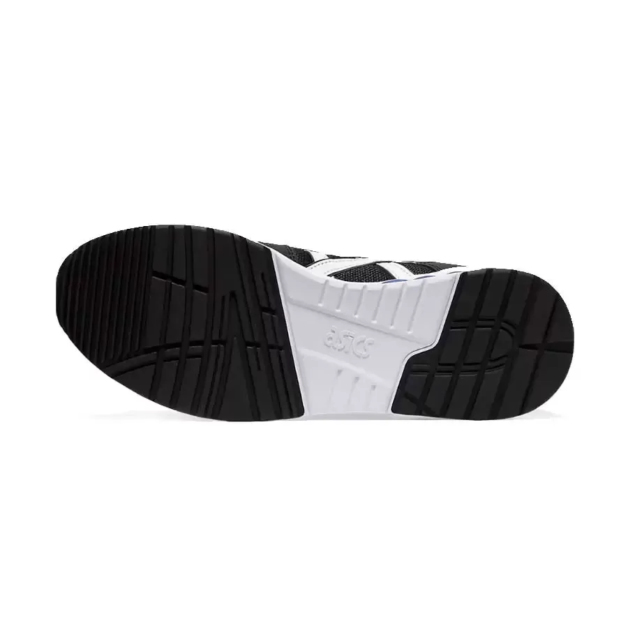 Imagen 4 de 5 de Zapatillas Asics Tiger Gelsaga Sou-NEGRO/BLANCO