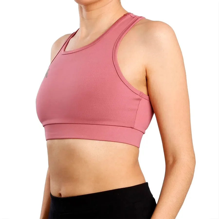 Imagen 1 de 4 de Top Kappa Dare-ROSA