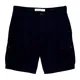 shorts-lacoste-PETROLEO
