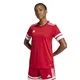 camiseta-adidas-squadra-25-ROJO/BLANCO