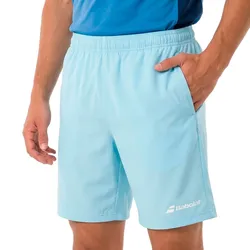 Short Babolat 2 En 1 Drive