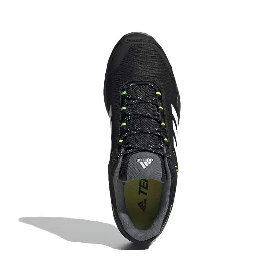 Imagen 2 de 6 de Zapatillas adidas Terrex Eastrail-NEGRO/BLANCO