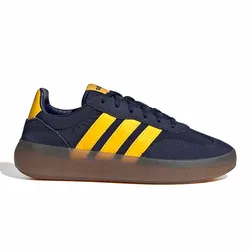 Zapatillas adidas Bareeda Decode Boca Juniors