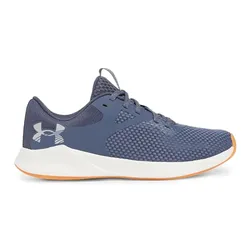 Zapatillas Under Armour Charged Aurora 2
