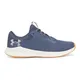 zapatillas-under-armour-charged-aurora-2-AERO