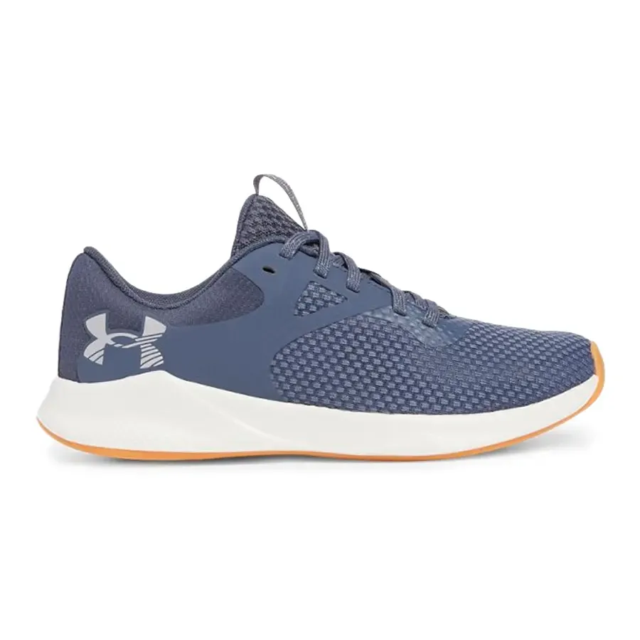 Imagen 0 de 5 de Zapatillas Under Armour Charged Aurora 2-AERO