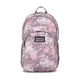 mochila-puma-academy-backpack-GRIS/ROSA