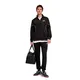 conjunto-puma-poly-piping-NEGRO