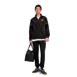 Conjunto Puma Poly Piping