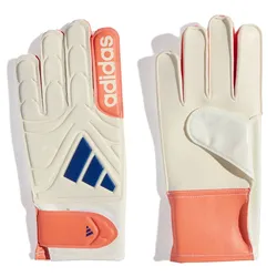 Guantes adidas de Arquero Copa Club Kids