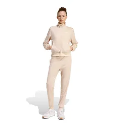 Conjunto adidas Essentials Feel Cozy