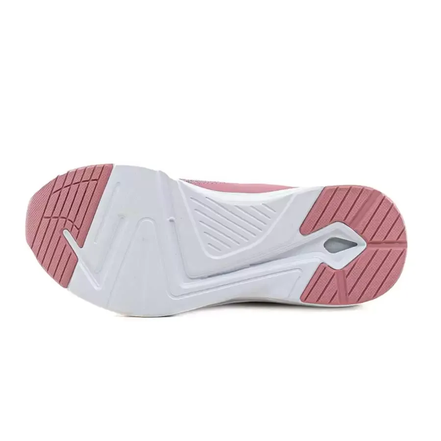 Imagen 3 de 4 de Zapatillas Puma Comet 2 Alt Beta Adp-ROSA