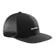 gorra-salomon-trucker-flat-NEGRO
