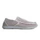 zapatillas-crocs-santa-cruz-GRIS