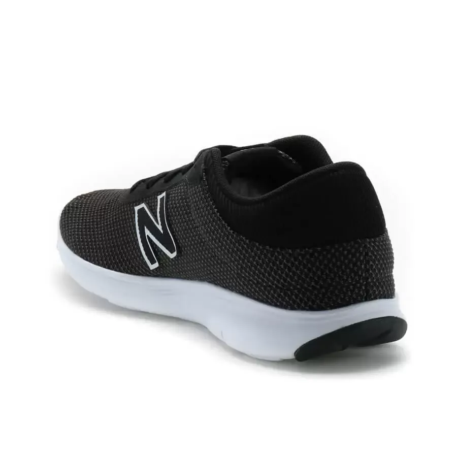 Imagen 2 de 3 de Zapatillas New Balance Koze-GRAFITO
