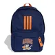 mochila-adidas-infantil-mickey-mouse-AZUL/NARANJA