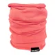 cuello-salomon-necktube-knit-CORAL
