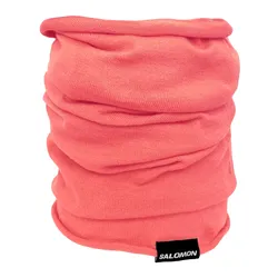 Cuello Salomon Necktube Knit