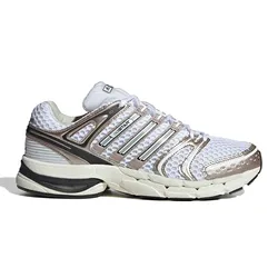 Zapatillas adidas Adistar Control 5