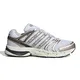 zapatillas-adidas-adistar-control-5-BLANCO/DORADO/NEGRO