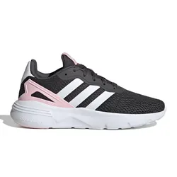 Zapatillas adidas Nebzed