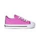 zapatillas-topper-profesional-ROSA