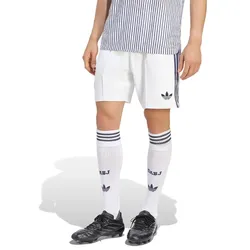 Short adidas originals Alternativos Boca Juniors 26/27