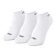 medias-kamp-soquetes-tripack-BLANCO